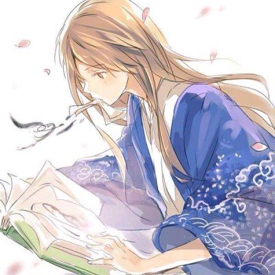 手搓火箭升空3.7公里